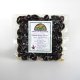 Mixed Black and Red Botija Olives from Peru 8 oz.