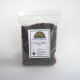 Raw Cacao Nibs (Organic) 1 lb