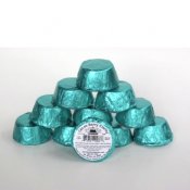 Cacao Berry Clarity Cacao Berry Clarity